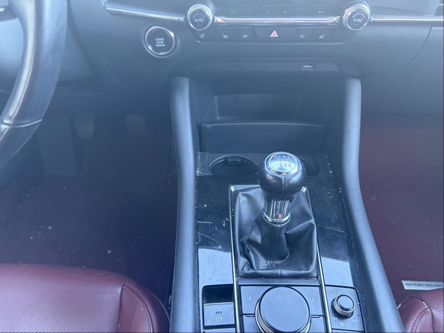 mazda - Visuel 17